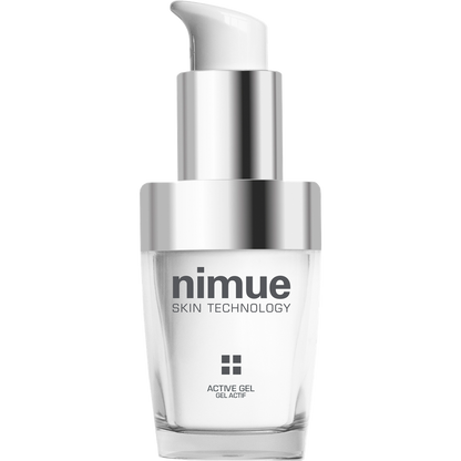 Active Gel
