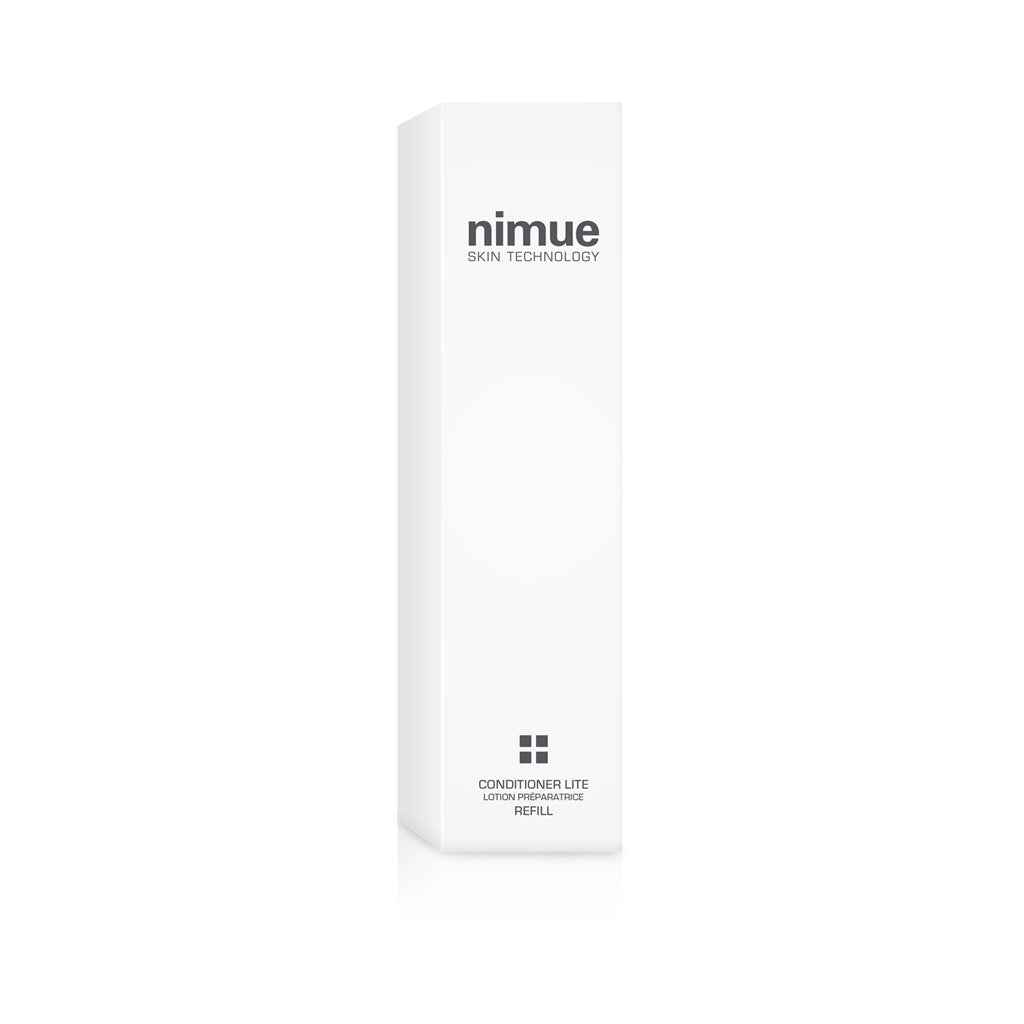 Conditioner Lite