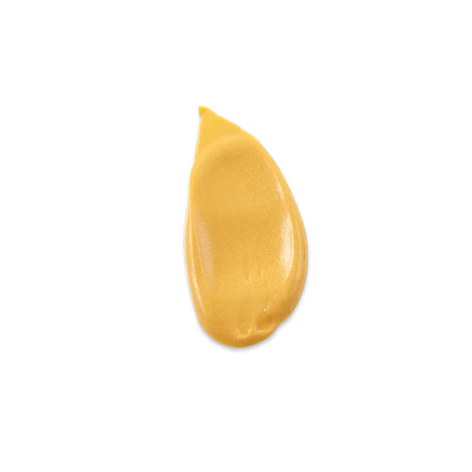 Forever Shine Conditioner