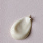 Hand Cream