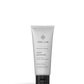 PRO:LAB – HIGH DEFENSE – FACIAL CREAM SPF. 50