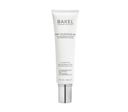 High Tolerance Gel - Forming Gel