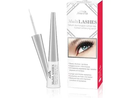 Joanna Multi Lashes Vippeserum