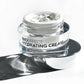 Hydrating Cream