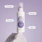 Beauty Sleep mist
