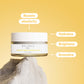 Intensive Wrinkle repair cream