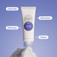 Pure Skin Face Wash