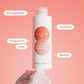 Pre & Probiotic Cleasing Milk