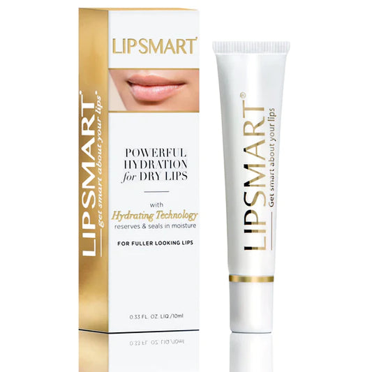 Lipsmart Powerful Hydration for Dry Lips