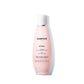 Intral Daily Micellar Toner
