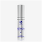 Retinol+ Emulsion 1,0