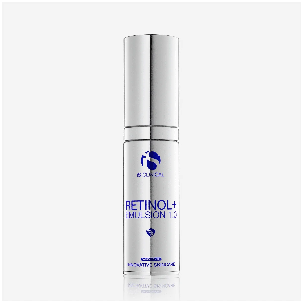 Retinol+ Emulsion 1,0
