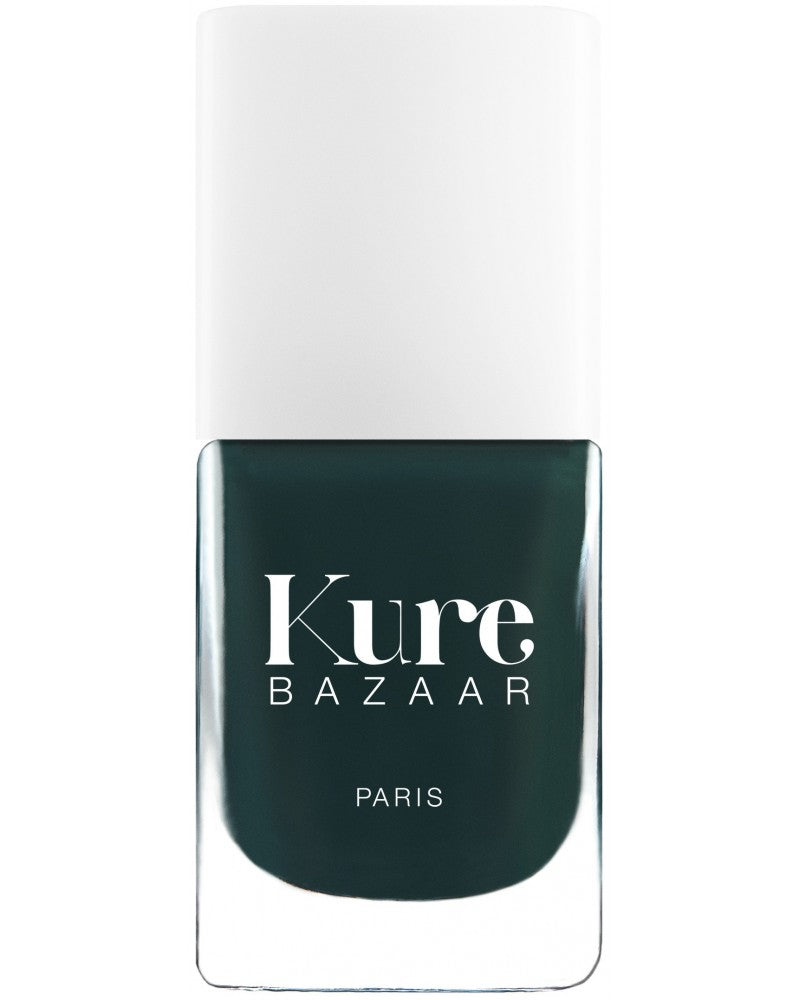 Kale