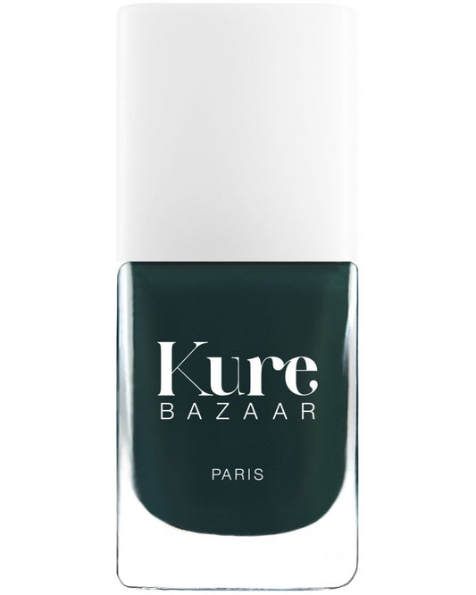 Kale