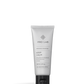 PRO:LAB – KEEP CALM – MULTI-RECOVER CREAM