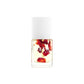 ROSE INFUSION NAIL OIL