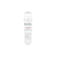 Lacti Tech Case & Refill - Concentrate Anti Wrinkle Serum