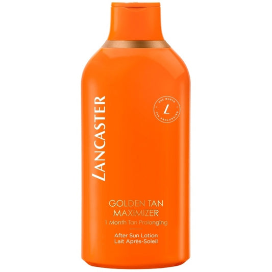 Lancaster Aftersun 400 ml
