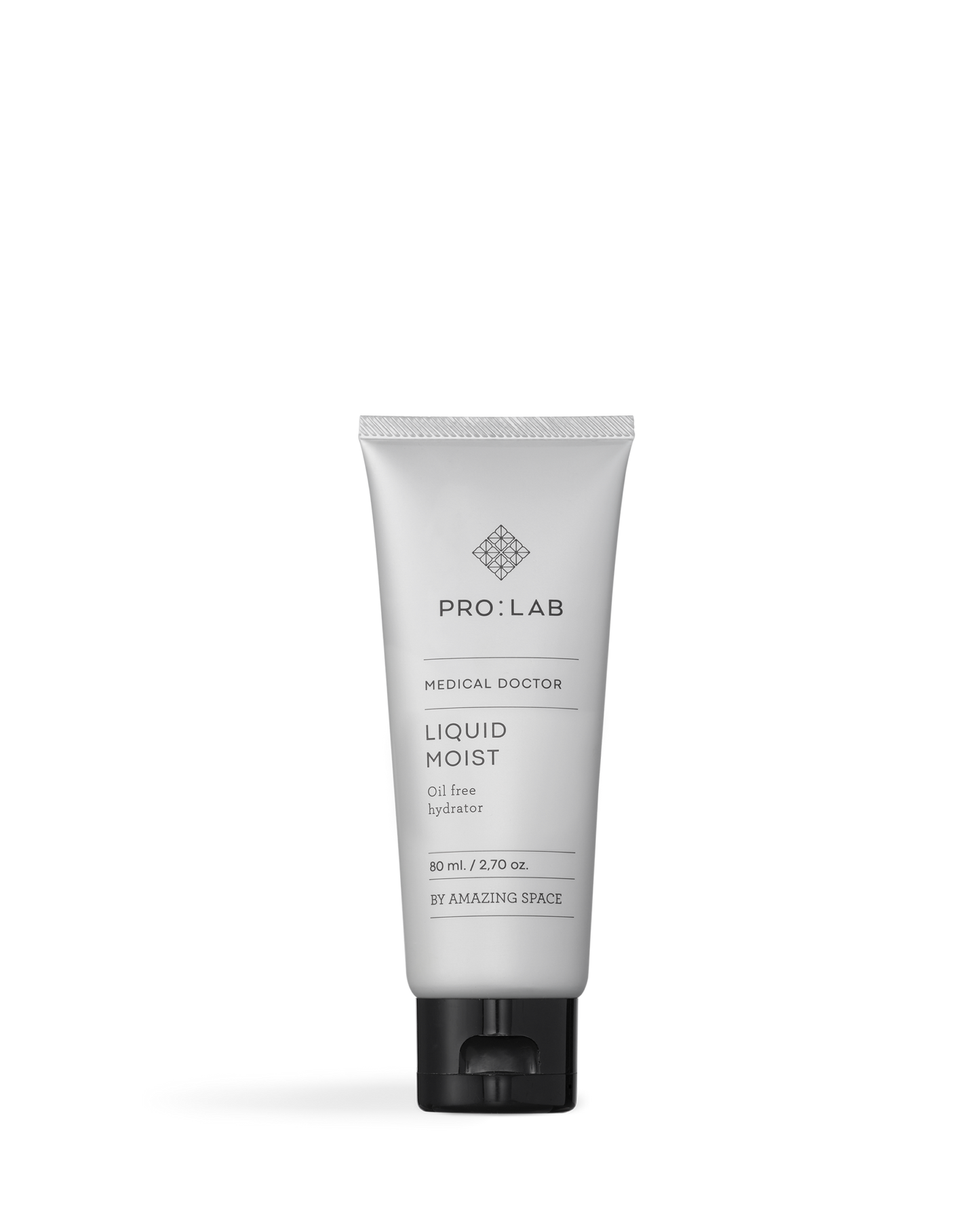 PRO:LAB – LIQUID MOIST – OIL FREE HYDRATOR