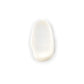 Oud Royal Mega Curl