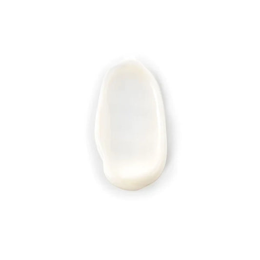 Oud Royal Mega Curl
