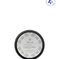 PRO:LAB – MIRACLE MASK – AHA & BHA PEEL