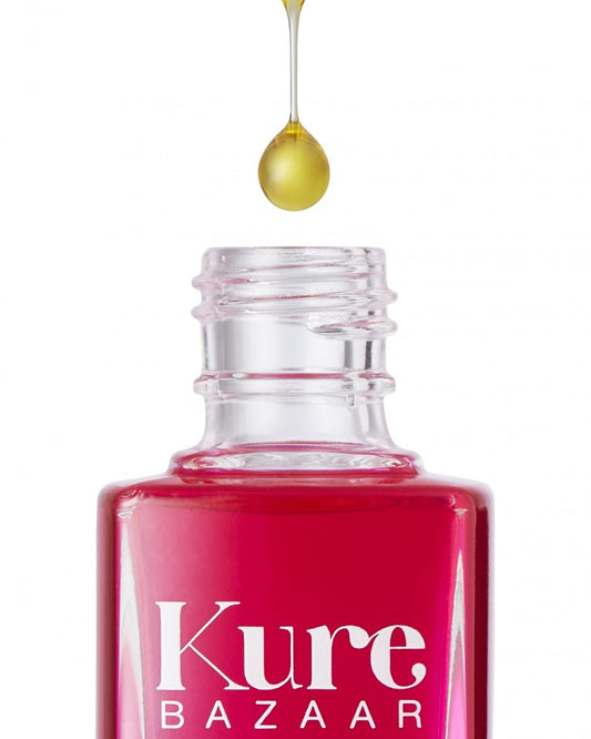 BUBBLE VVEE