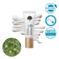 Mobitherapy Age-Defy Eye Cream