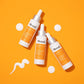 Correct & Protect Serum