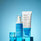 Biome-Balancing Clear & Prevent Treatment Serum