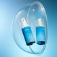 Biome-Balancing Clear & Prevent Treatment Serum