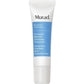 Outsmart Blemish Clarifying Treatment