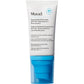 Superactive SPF 40 Moisturizer: Mattifying Oil + Pore Control