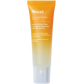 E-Shield Multi-Vitamin Clear Coat Broad Spectrum SPF 50