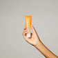 E-Shield Multi-Vitamin Clear Coat Broad Spectrum SPF 50