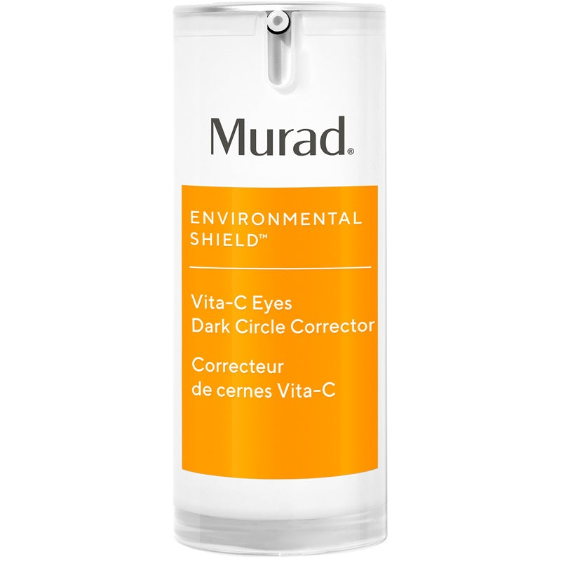 Vita-C Eyes Dark Circle Corrector