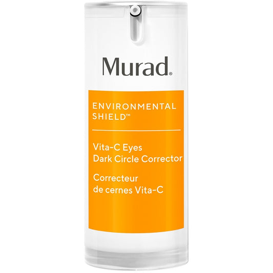 Vita-C Eyes Dark Circle Corrector