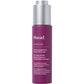 Hydration Cellular Hydration Repair Face Oil Drops