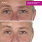 Hydration Cellular Hydration Repair Face Oil Drops