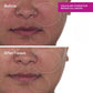 Hydration Cellular Hydration Repair Face Oil Drops