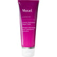 Hydration Cellular Hydration Repair Mask