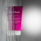 Hydration Cellular Hydration Repair Mask