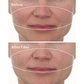 Hydration Cellular Hydration Repair Mask
