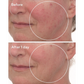 Hydration Cellular Hydration Repair Mask