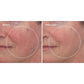 Hydration Cellular Hydration Repair Mask