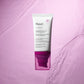 Superactive SPF Moisturizer Hydrating