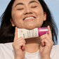 Superactive SPF Moisturizer Hydrating