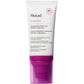 Superactive SPF Moisturizer Hydrating