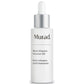 Multi-Vitamin Infusion Oil