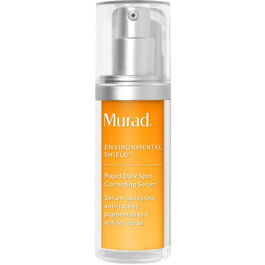 Rapid Dark Spot Correcting Serum